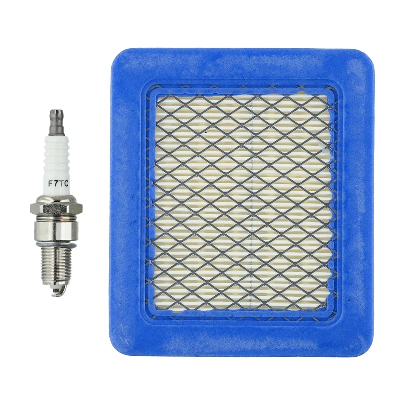 Air Filter Tune Up Kit for HRG415 HRG465 (Lawn Mower)