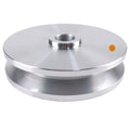 Alternator Pulley for International (1960–1981)