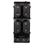 Power Window Switch for Ford Explorer Mercury Mountaineer (2004–2005)
