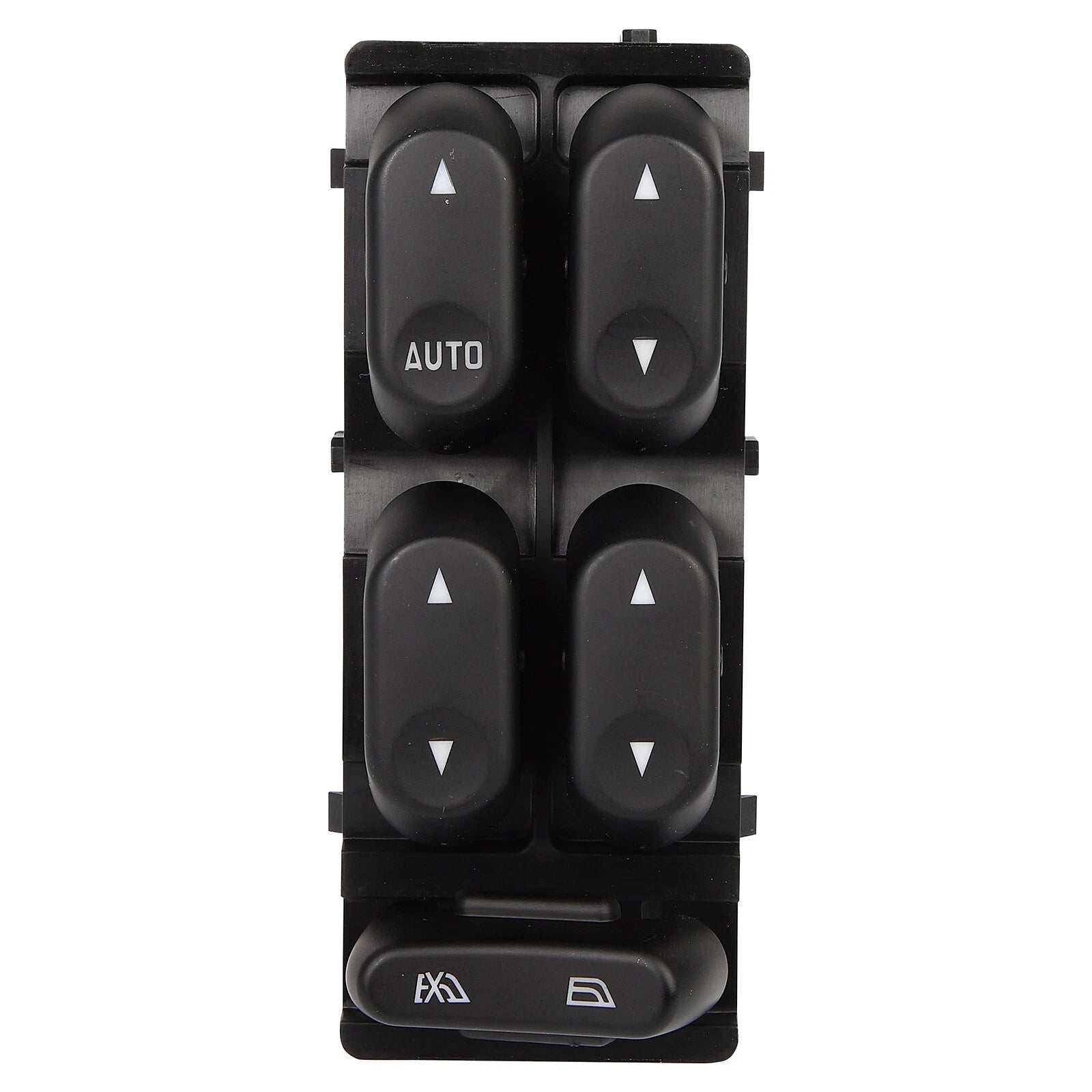 Power Window Switch for Ford Explorer Mercury Mountaineer (2004–2005)