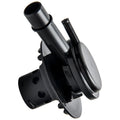 Fuel Tank Over Fill Check Valve for Toyota Sienna IS300 (2001–2003) 7739053010