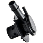 Fuel Tank Over Fill Check Valve for Toyota Sienna IS300 (2001–2003) 7739053010