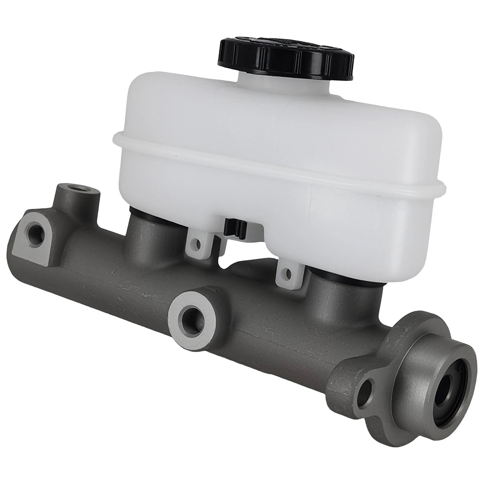Brake Master Cylinder for Mazda B4000 B3000 (1998–2009)