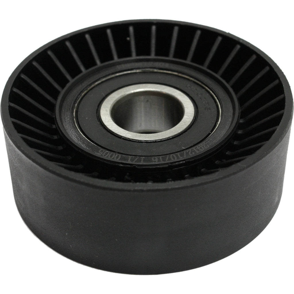 Accessory Belt Idler Pulleys for VW 5 Series 6 Ram Truck