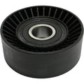 Accessory Belt Idler Pulleys for VW 5 Series 6 Ram Truck