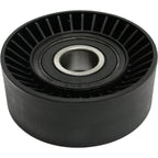 Accessory Belt Idler Pulleys for VW 5 Series 6 Ram Truck