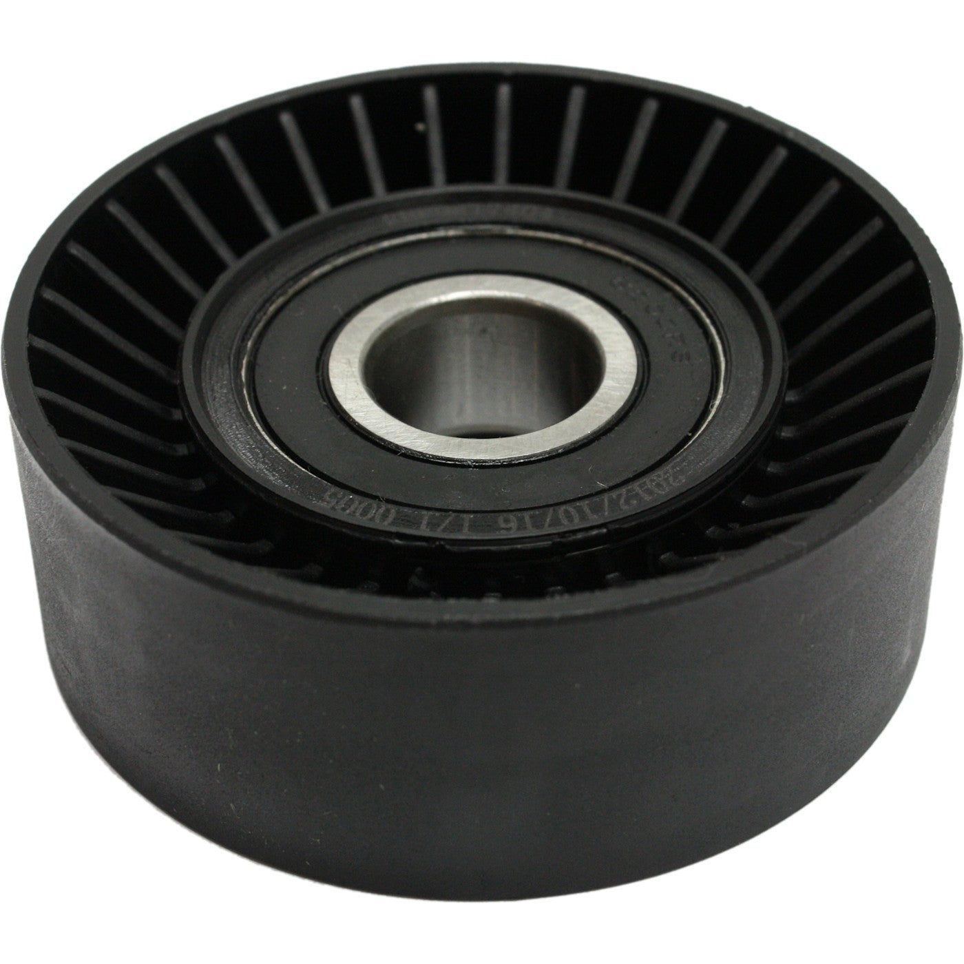 Accessory Belt Idler Pulleys for VW 5 Series 6 Ram Truck