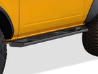 Off-road Boards for Ford Bronco (2021-2026)