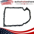 Oil Pan Gasket for Audi A3 Quattro Q5 A5 Quattro VW Beetle Jetta Tiguan (2005–2015)