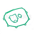 Engine Gasket Seal for Yamaha Golf Cart Motor 285cc G2 (1985–1991)