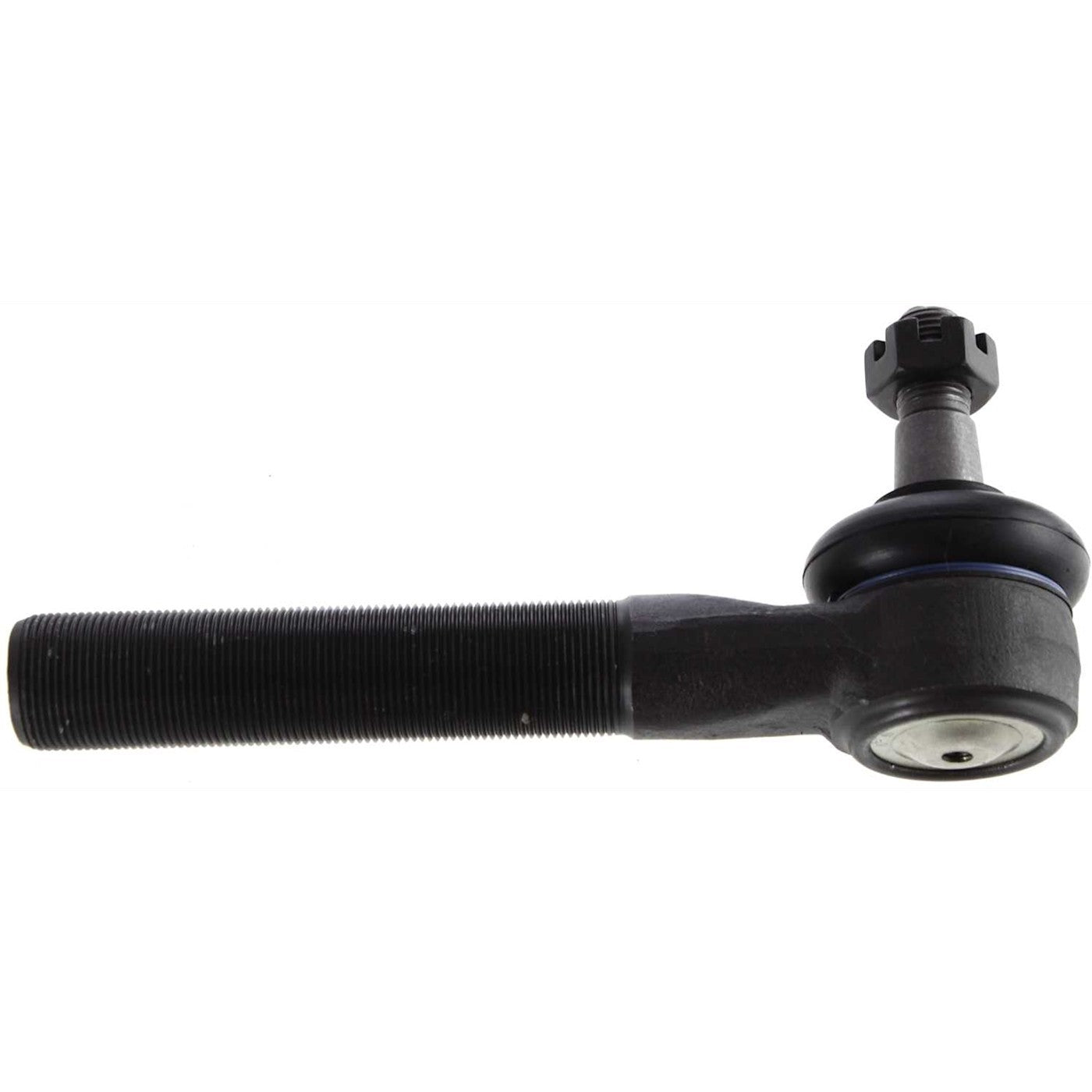 Set of 2 Wheel Hubs for Ram Truck 4WD 4X4