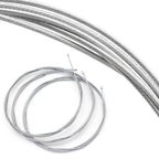 Shift Cable for Brompton City Bike (1850mm)