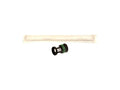 Drier Desiccant Element for Suzuki SX4 (2007–2013) MR384XF