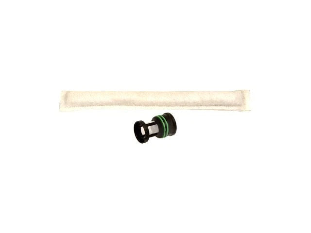 Drier Desiccant Element for Suzuki SX4 (2007–2013) MR384XF