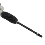 Power Steering Rack & Pinion for Ram 1500 (2011-2012)