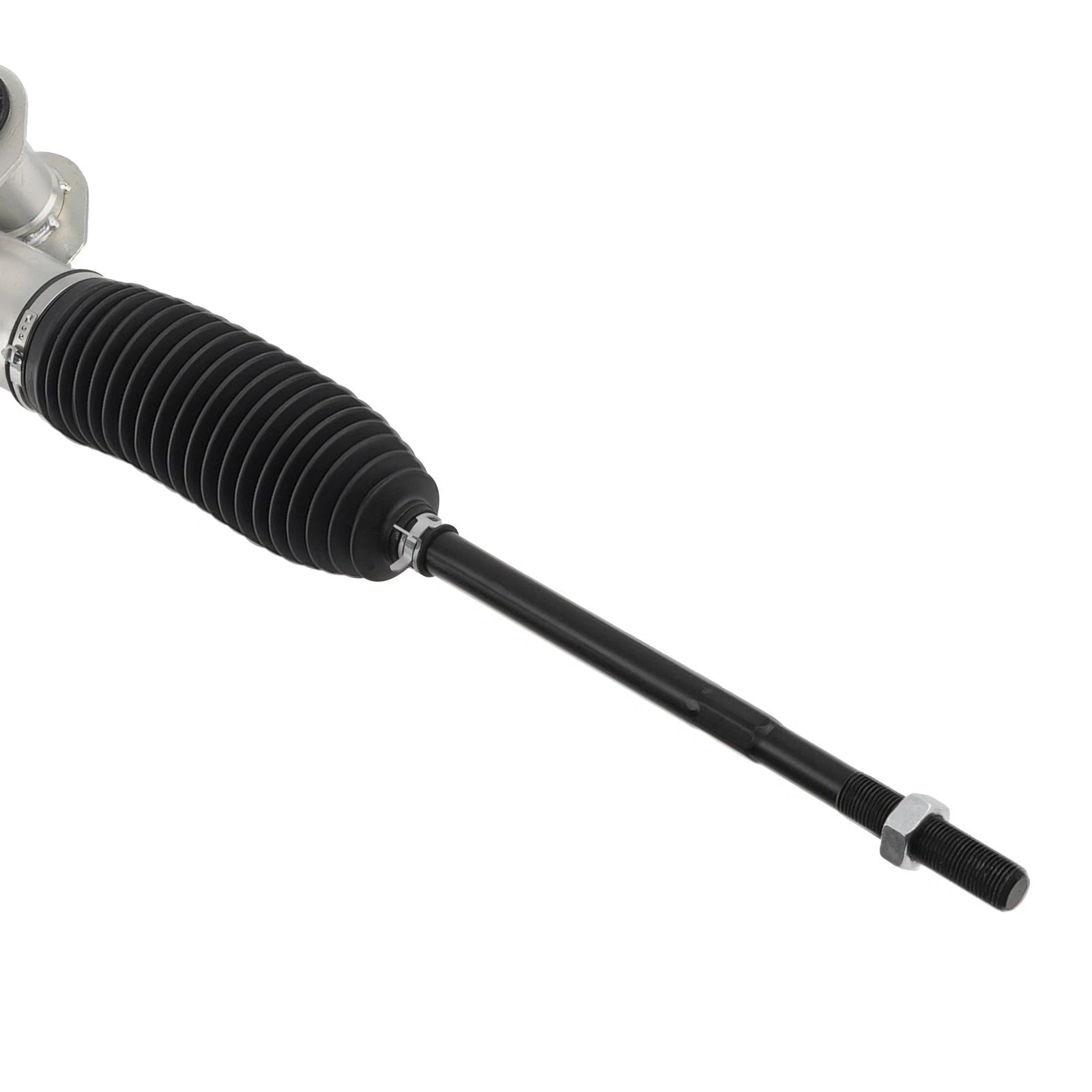 Power Steering Rack & Pinion for Ram 1500 (2011-2012)