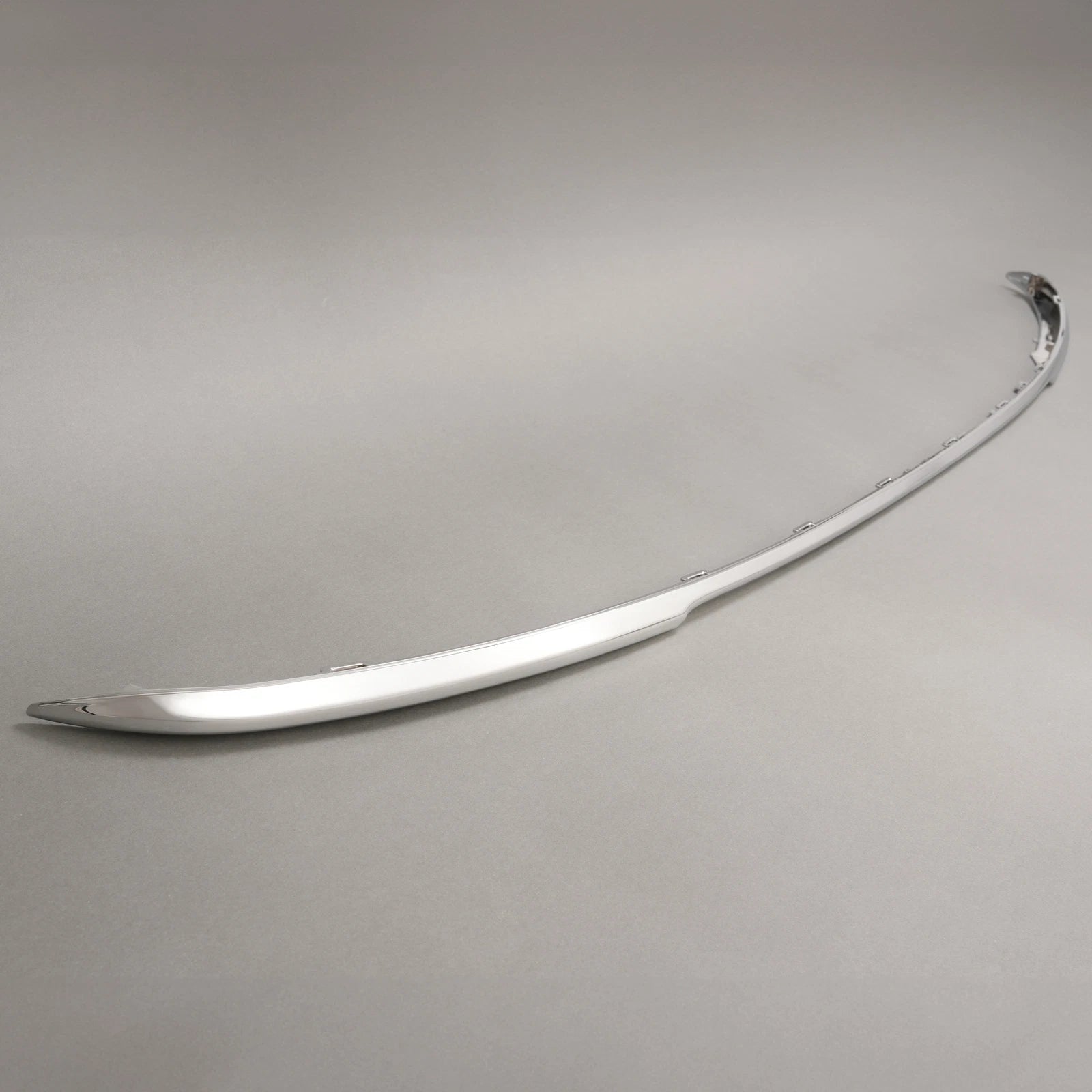 Rear Bumper Trim Molding for Honda Accord (2016–2017)