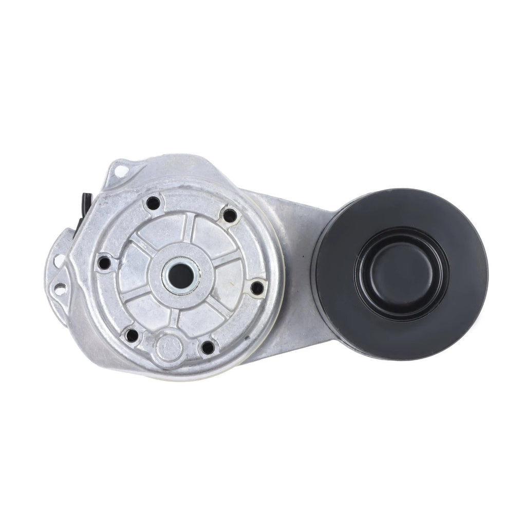 Belt Tensioner for Caterpillar E345C, 345D, 349D