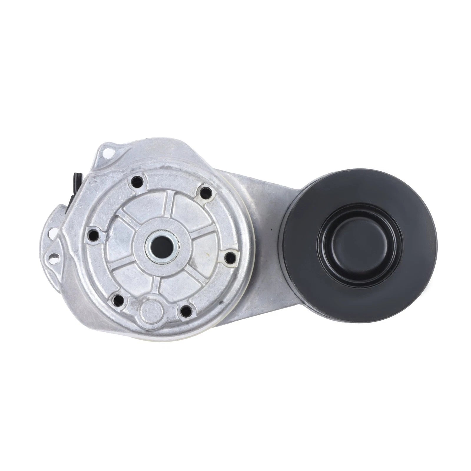Belt Tensioner for Caterpillar E345C, 345D, 349D