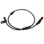 Front ABS Wheel Speed Sensor for Mercedes-Benz W204 C300 C350 (2008–2011)