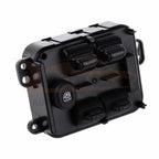 Window Switch for Jeep Liberty (2005)