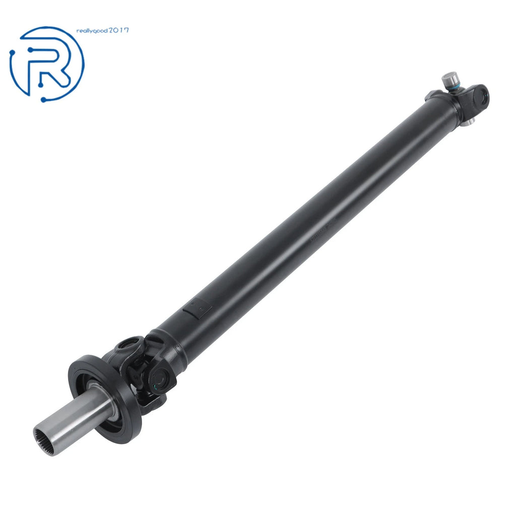 Rear Driveshaft Prop Shaft Assembly for Jeep Liberty (2002-2003)