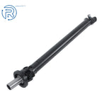 Rear Driveshaft Prop Shaft Assembly for Jeep Liberty (2002-2003)