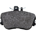 Brake Pad Set for Mercedes Benz C230, C280 (1994–1998)