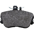 Brake Pad Set for Mercedes Benz C230, C280 (1994–1998)