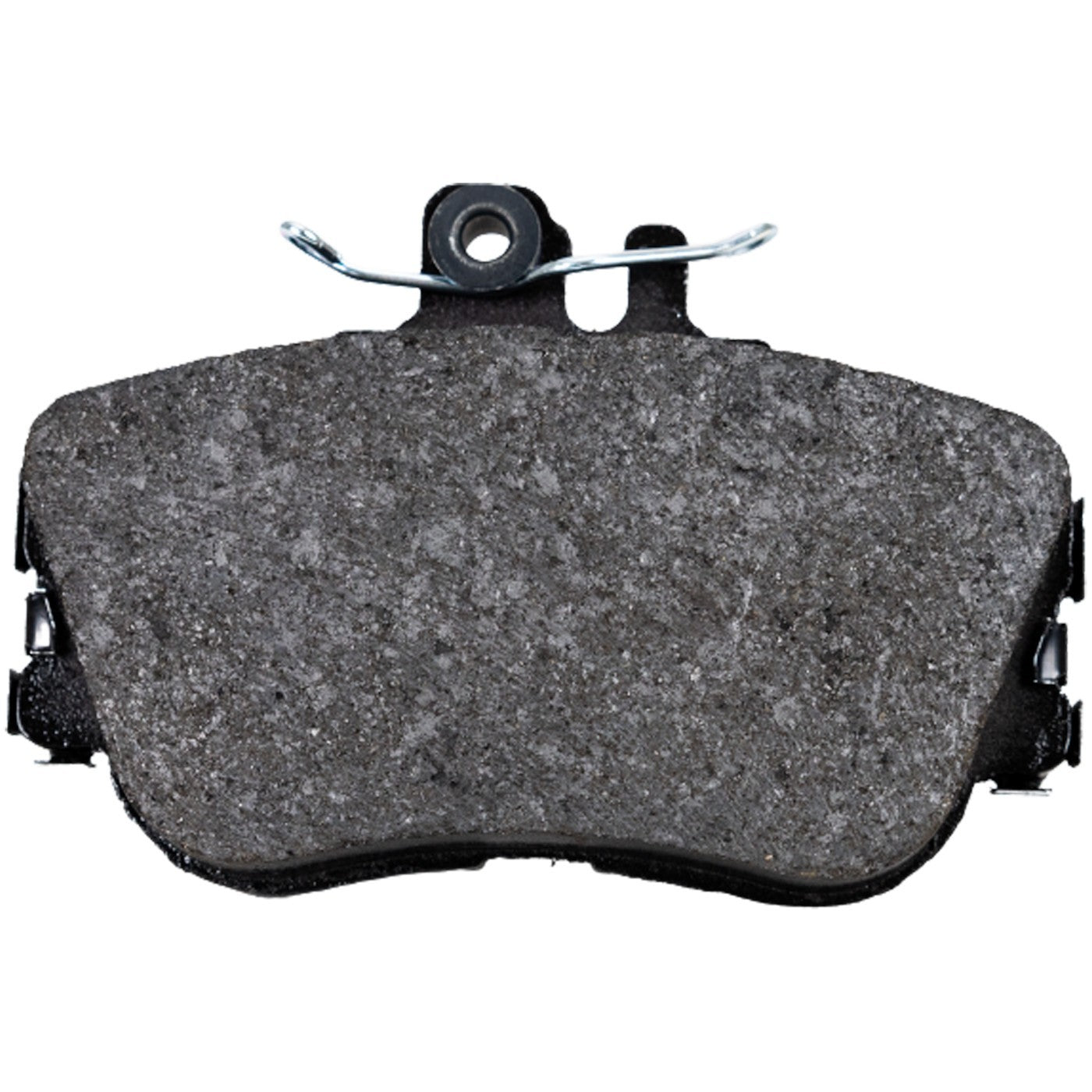 Brake Pad Set for Mercedes Benz C230, C280 (1994–1998)