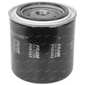 Engine Oil Filter for Chrysler 300C (2006 - 2008)