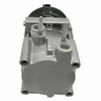 AC Compressor Kit for Ford Explorer 4.6L V8 2010-2010
