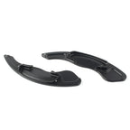 Steering Wheel Shift Paddle Extensions for Honda Accord (2013-2019)