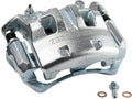Front Left Brake Caliper for Suzuki Equator (2009–2012) JF495GD
