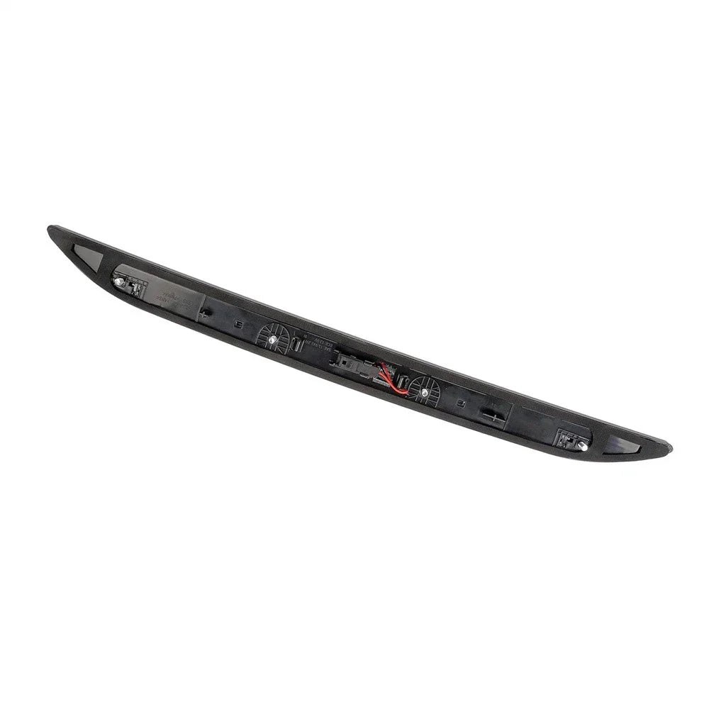 Third Brake Light Assembly for Ford Fusion (2013-2020)