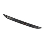Third Brake Light Assembly for Ford Fusion (2013-2020)