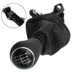 2.0 Gear Lever & Boot for Mercedes Sprinter (2006–2018)