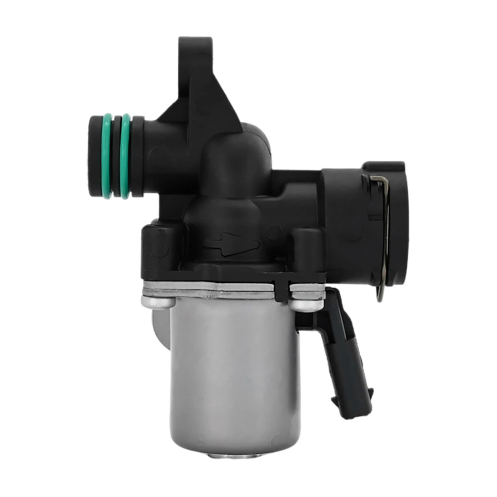 Heater Control Valve for Mercedes Benz C300 C350 E350 GL450