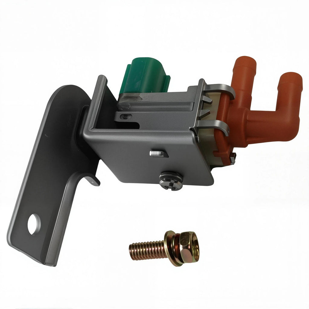 Vapor Canister Purge Valve 994-020 for Toyota Corolla (2000–2002)