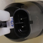 Washer Reservoir for Buick Rainier GMC Envoy