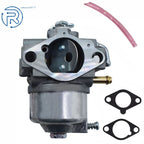 Carburetor for Kawasaki Mule 2500 2520 2510 (1993-1996)