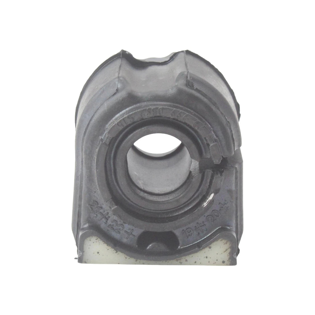 Lemforder Front Suspension Stabilizer Bar Mount for Mercedes eSprinter (2019–2023) 37070 01