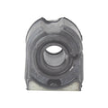 Lemforder Front Suspension Stabilizer Bar Mount for Mercedes eSprinter (2019–2023) 37070 01