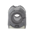 Lemforder Front Suspension Stabilizer Bar Mount for Mercedes eSprinter (2019–2023) 37070 01
