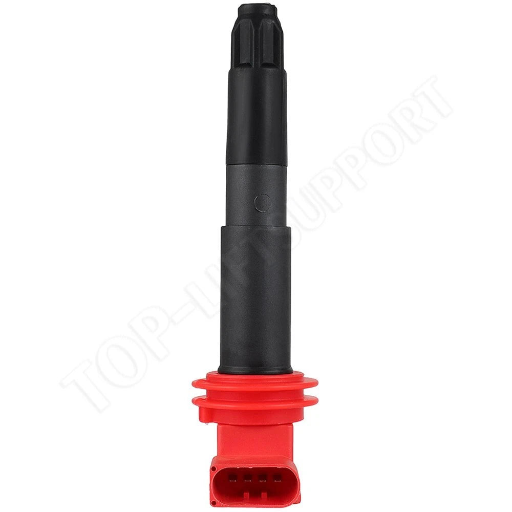 Ignition Coil Pack for Porsche Panamera (2011–2016)