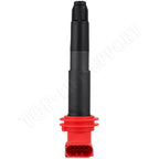 Ignition Coil Pack for Porsche Panamera (2011–2016)