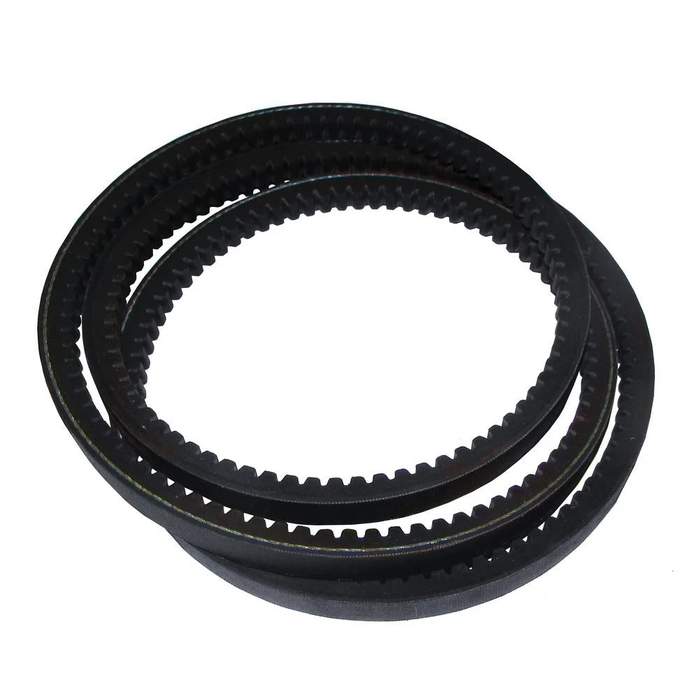 Fan Belt for Massey Ferguson (G9605)