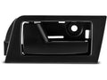 Rear Left Door Handle for Mazda Tribute (2008–2011) SX546JH