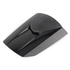 Rear Seat Cover Cowl Fairing for Honda CBR600RR (2013–2017)