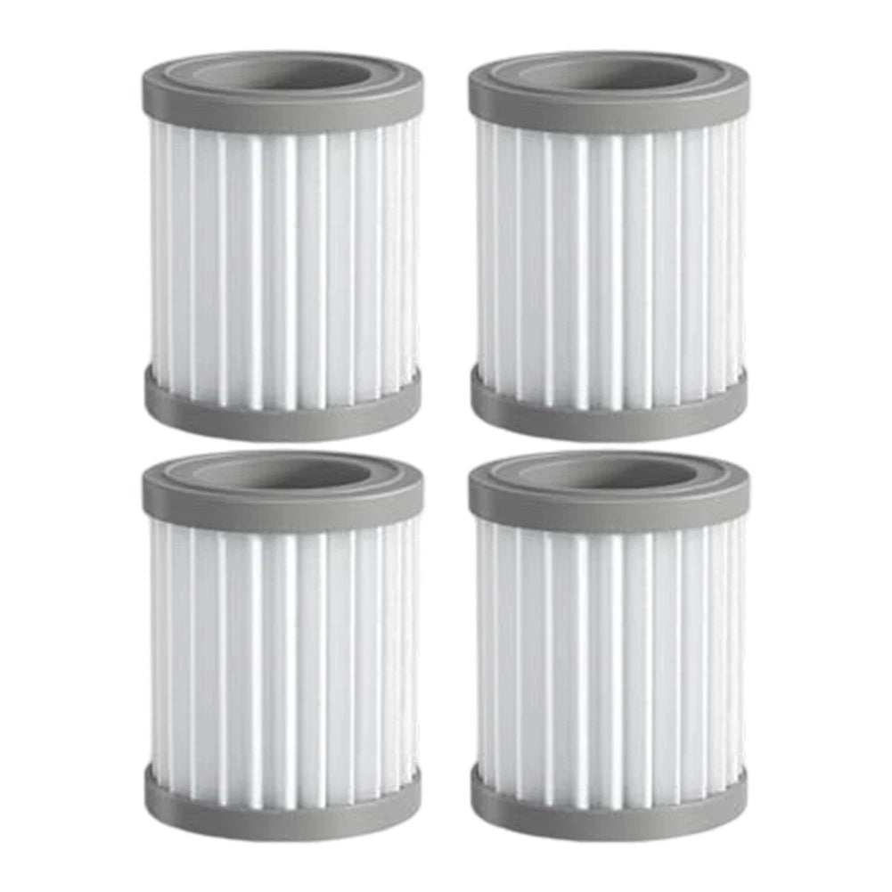 Replacement Filters for Lefant M320 M320G Vacuum (2020–2023)